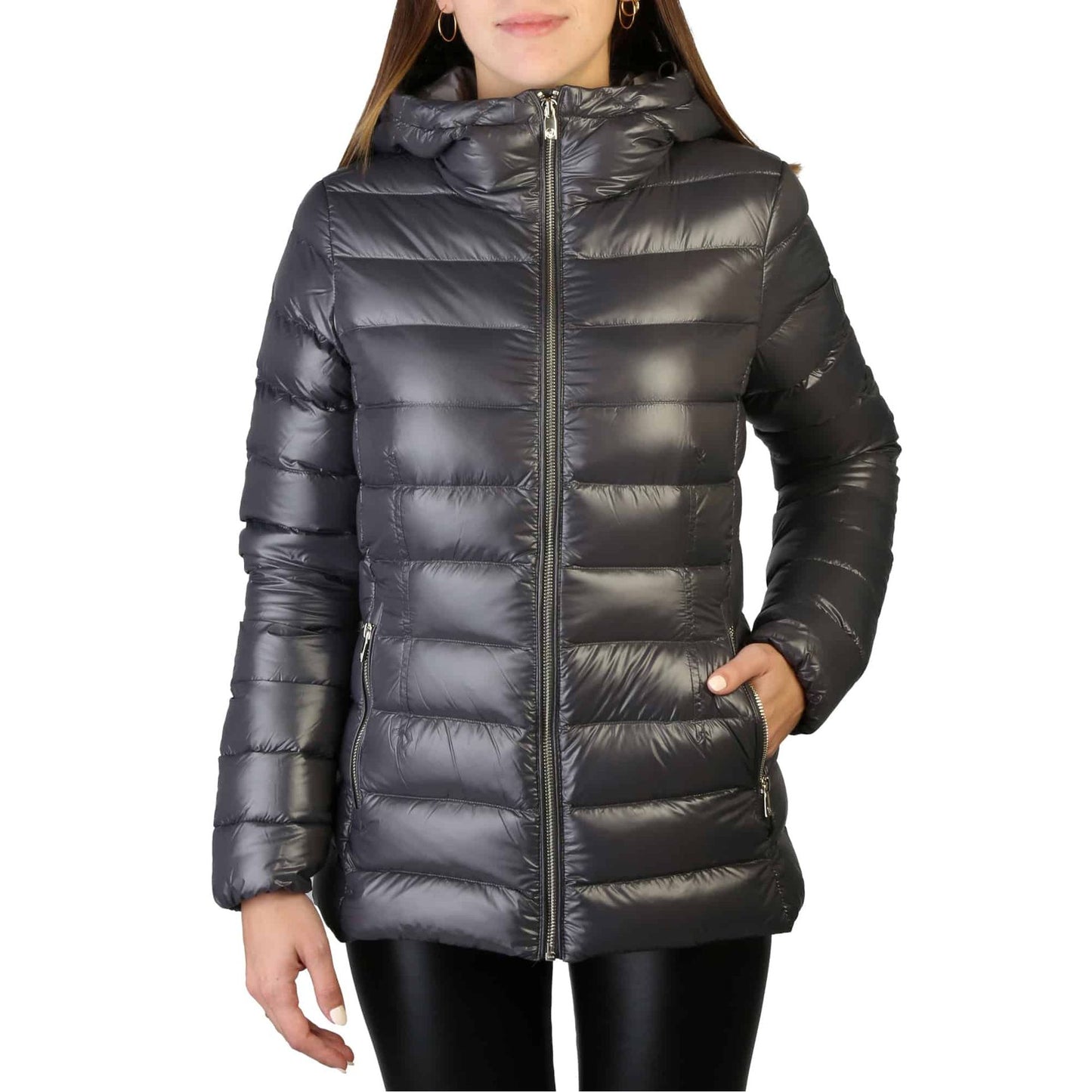 Ciesse Padded Winterjas