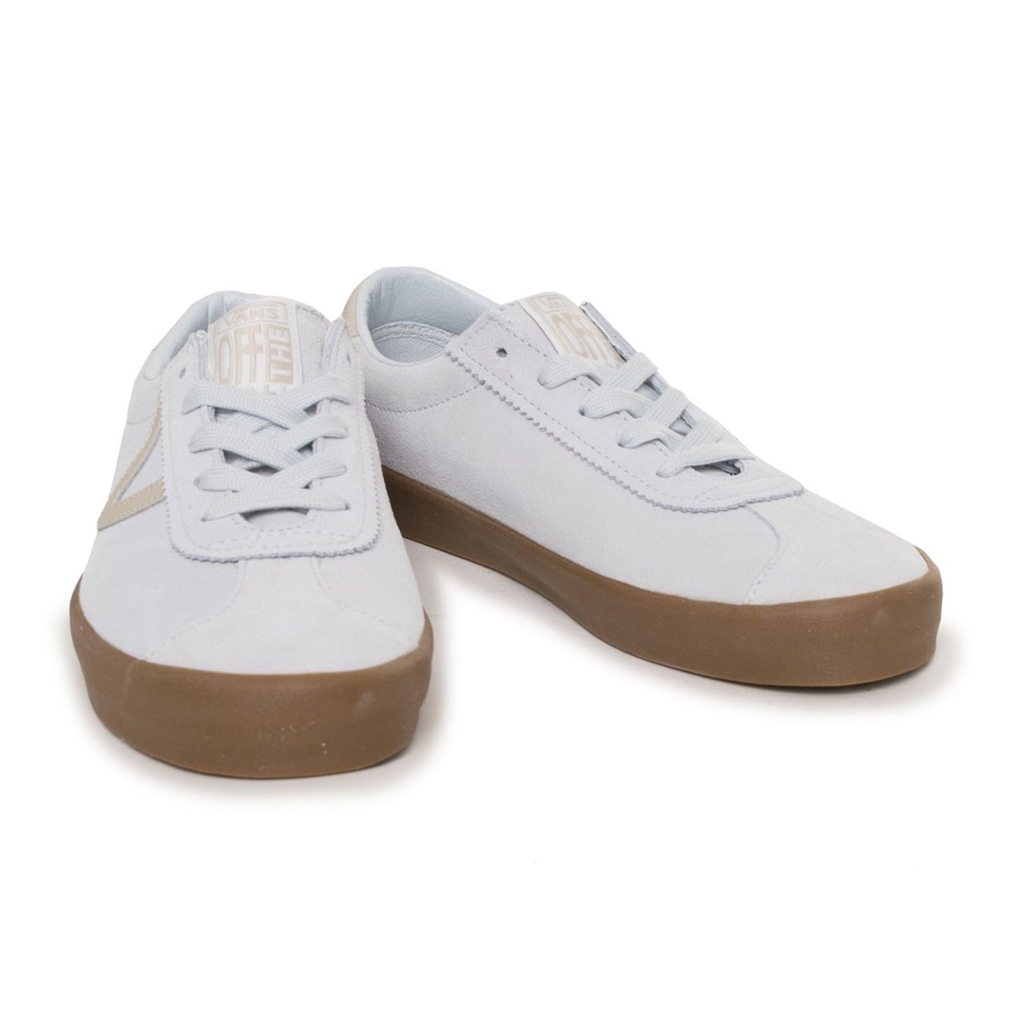 Vans Sportschoenen