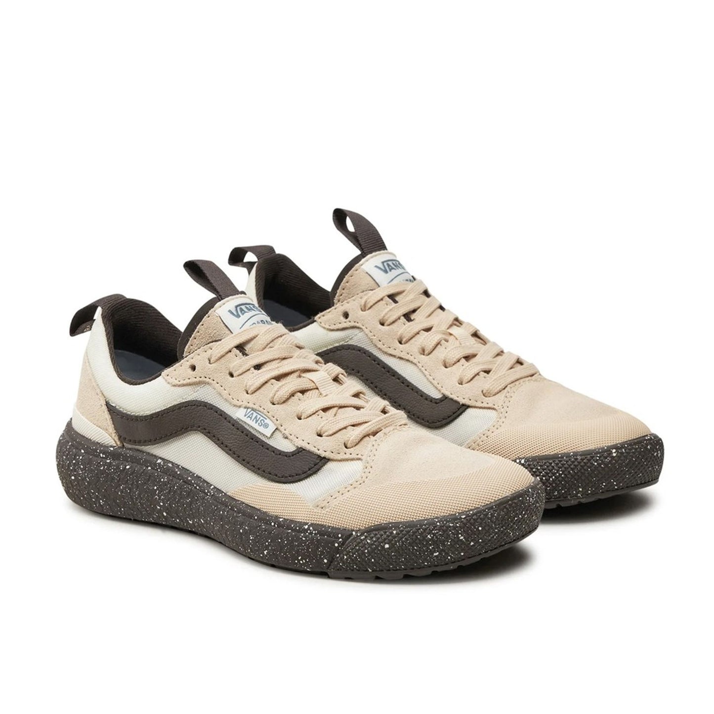 Vans Sportschoenen