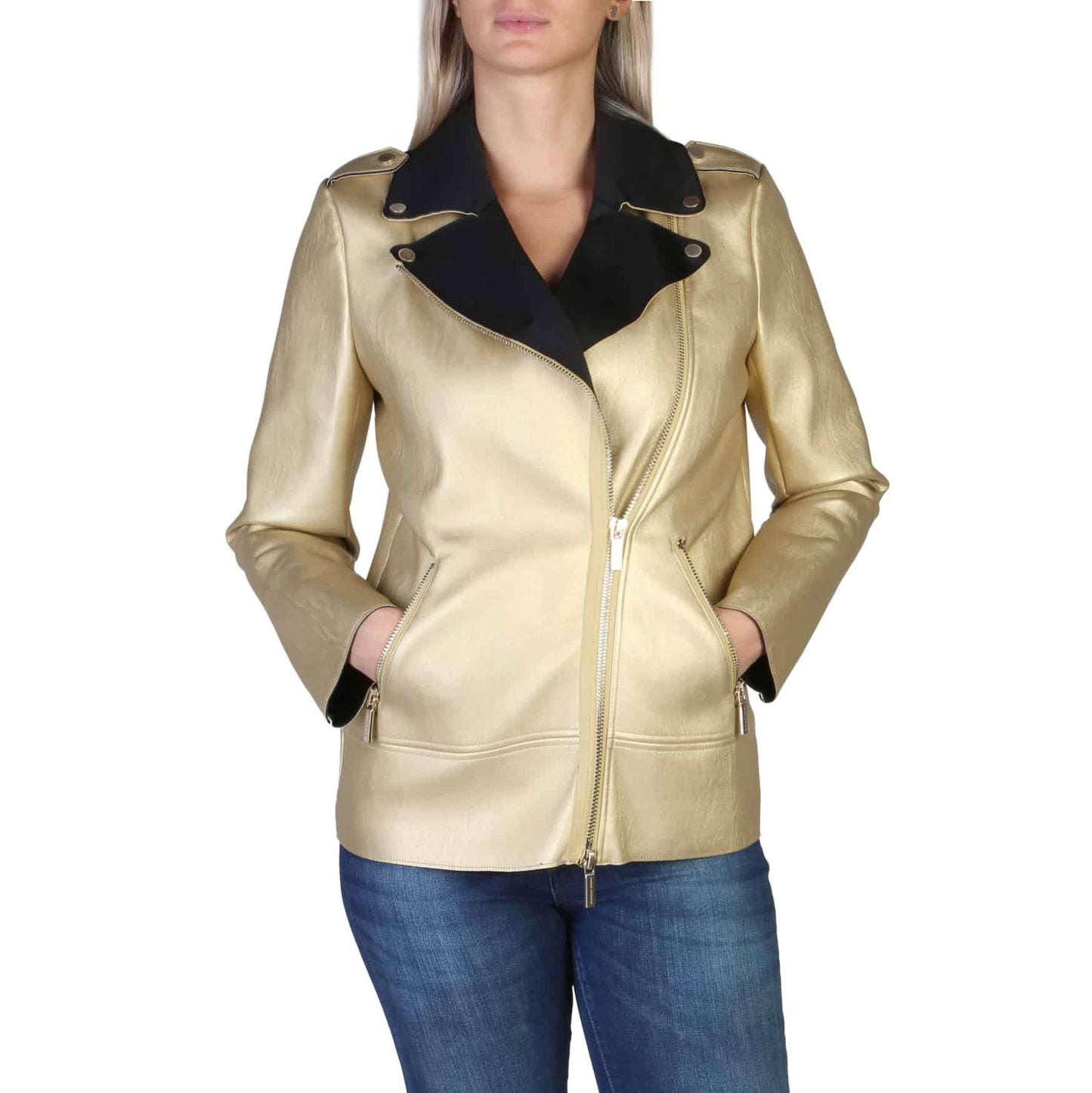 Armani Exchange Sporty Vestjas