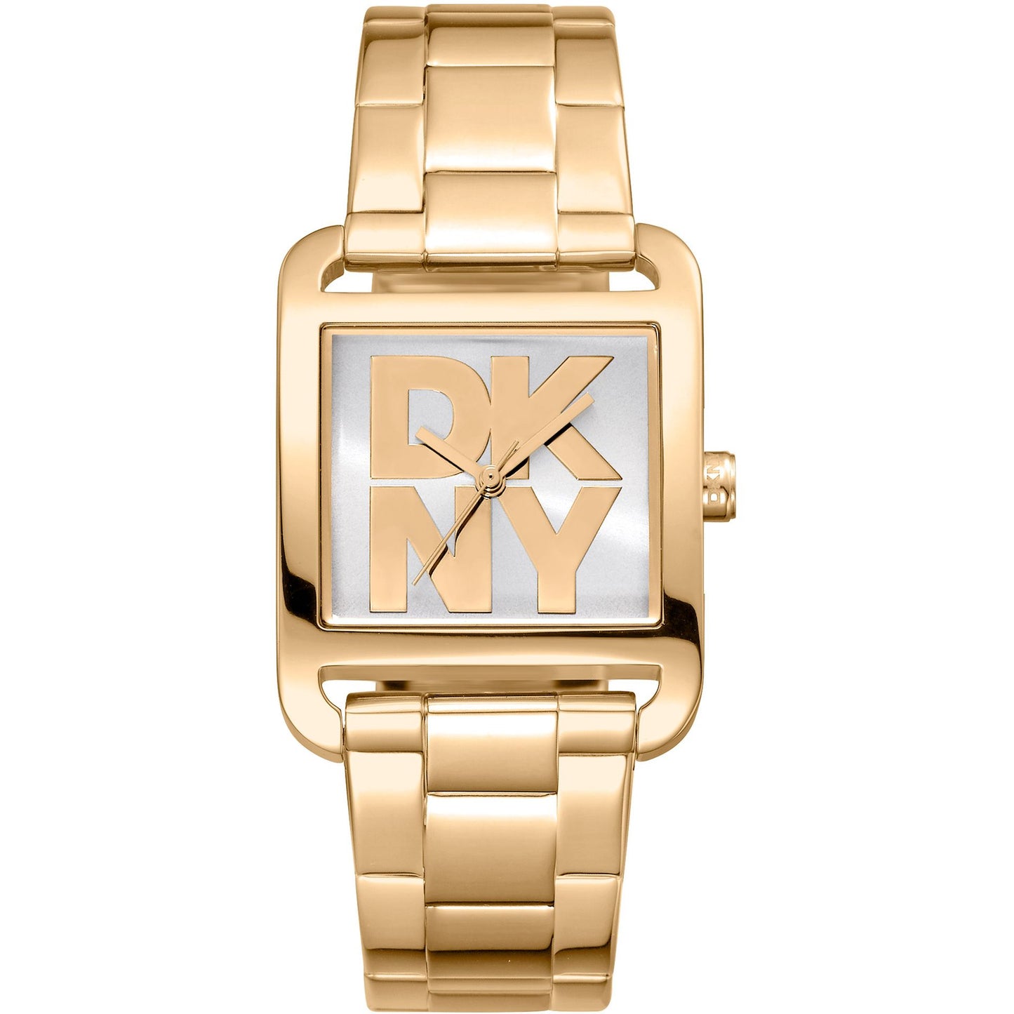 Dkny Horloges