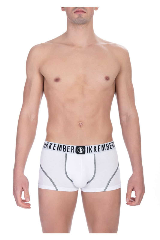 Bikkembergs Boxers 3-pack