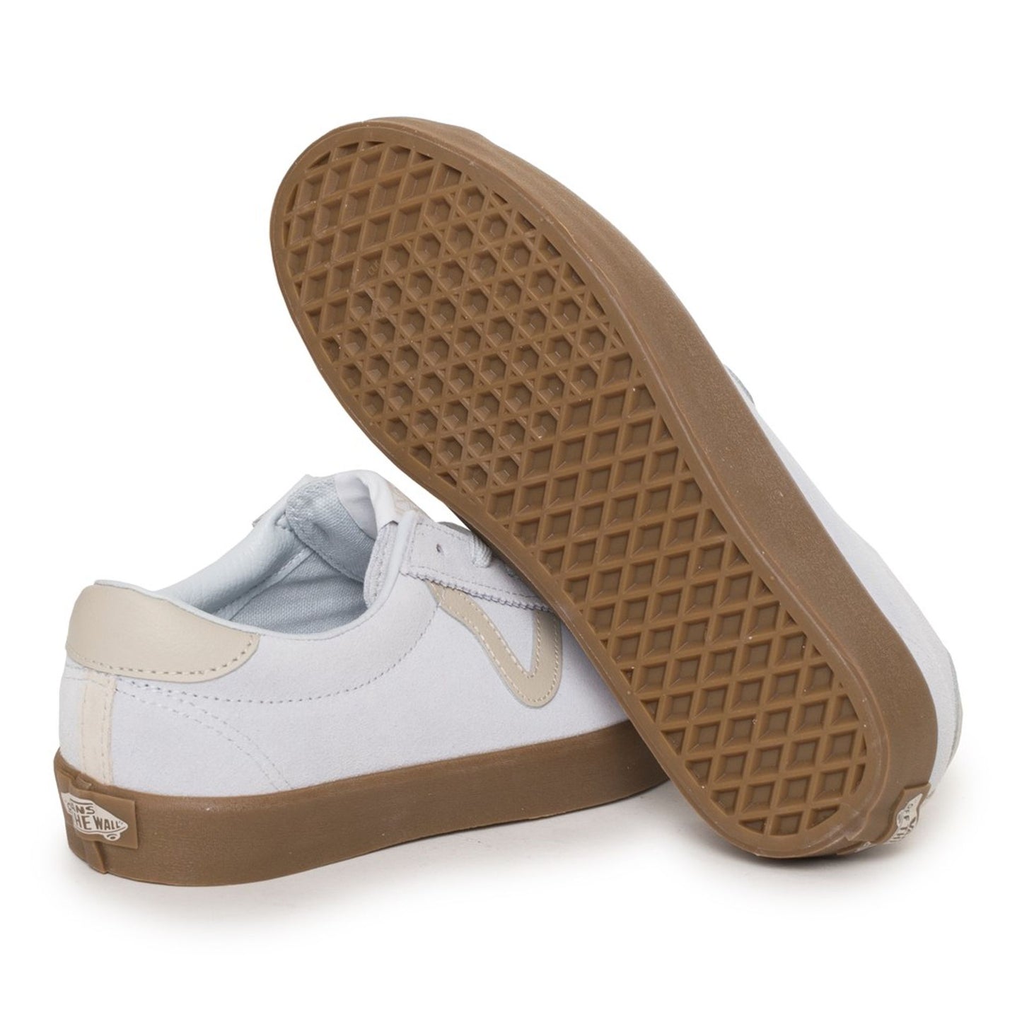 Vans Sportschoenen