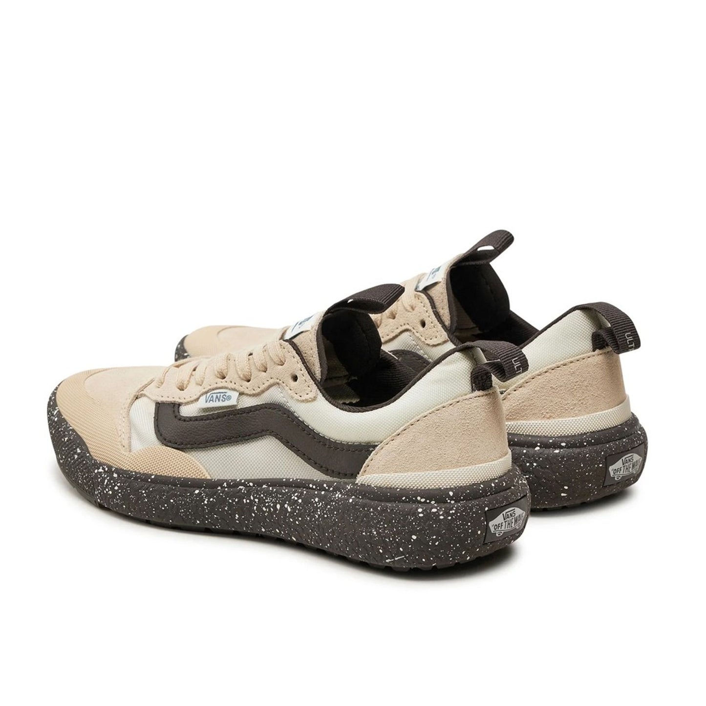 Vans Sportschoenen