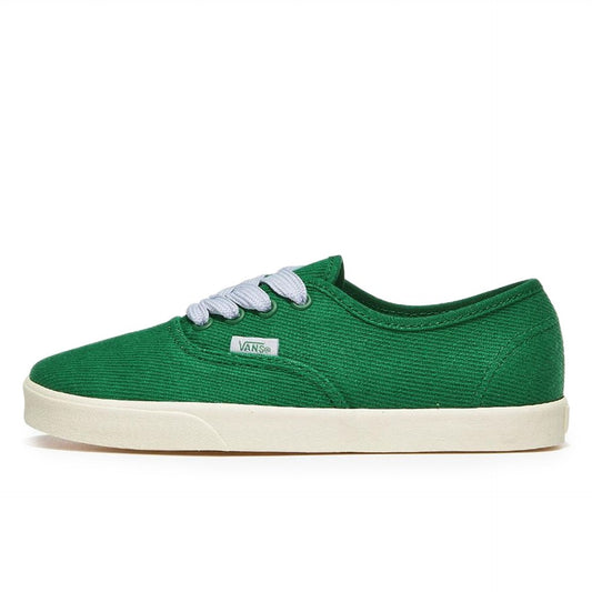Vans Sportschoenen