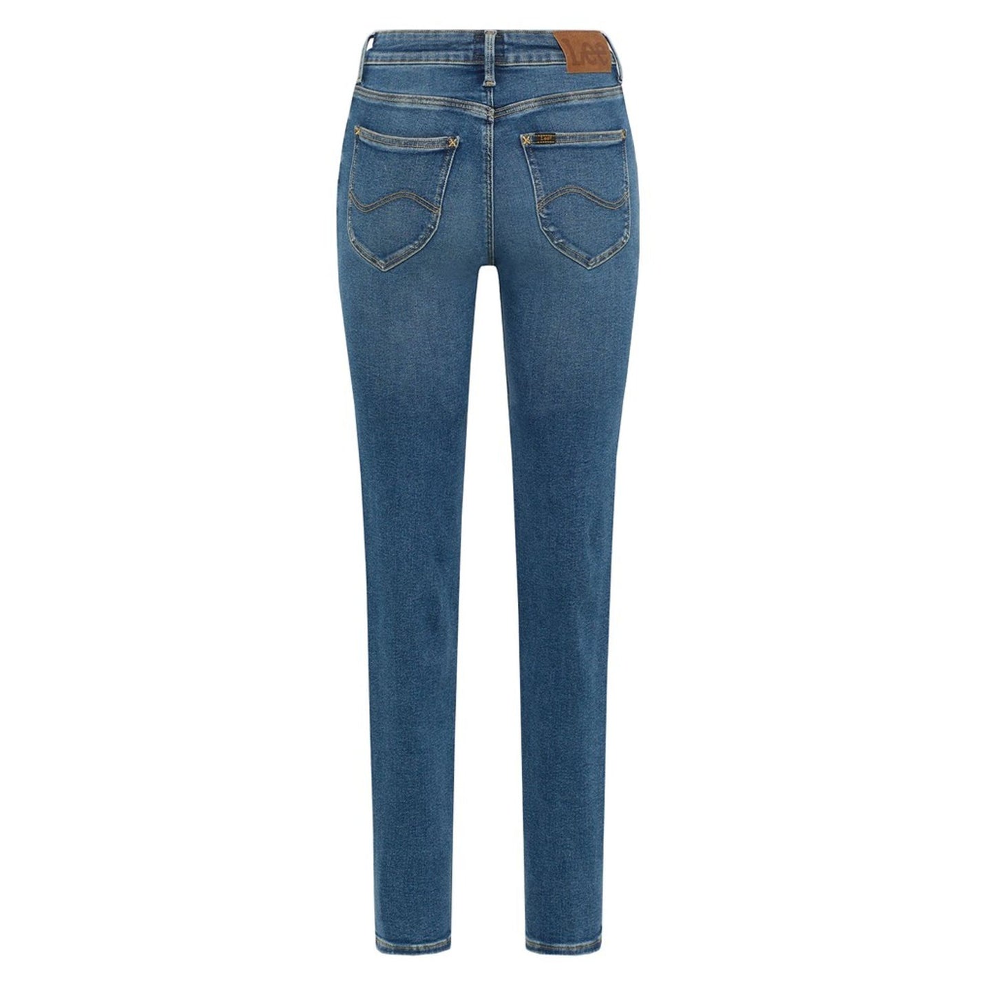Lee Skinny Jeans