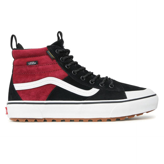 Vans Sportschoenen