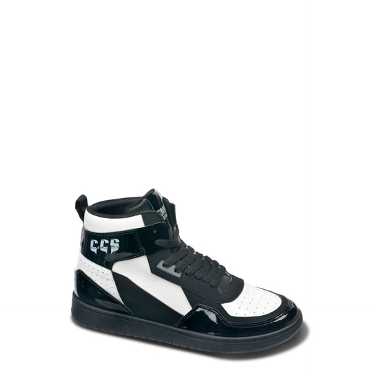 Cavalli Class Sportschoenen