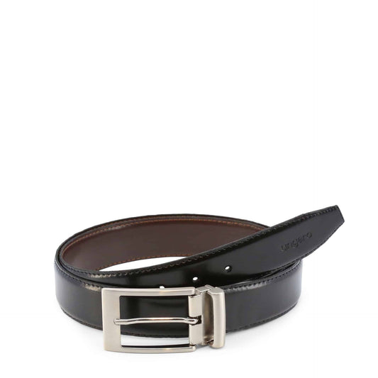 Ungaro Riemen
