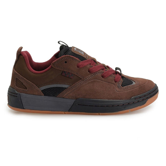 Vans Sportschoenen