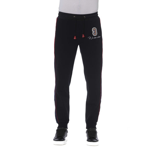 Baldinini Trend Heren Trainingsbroek