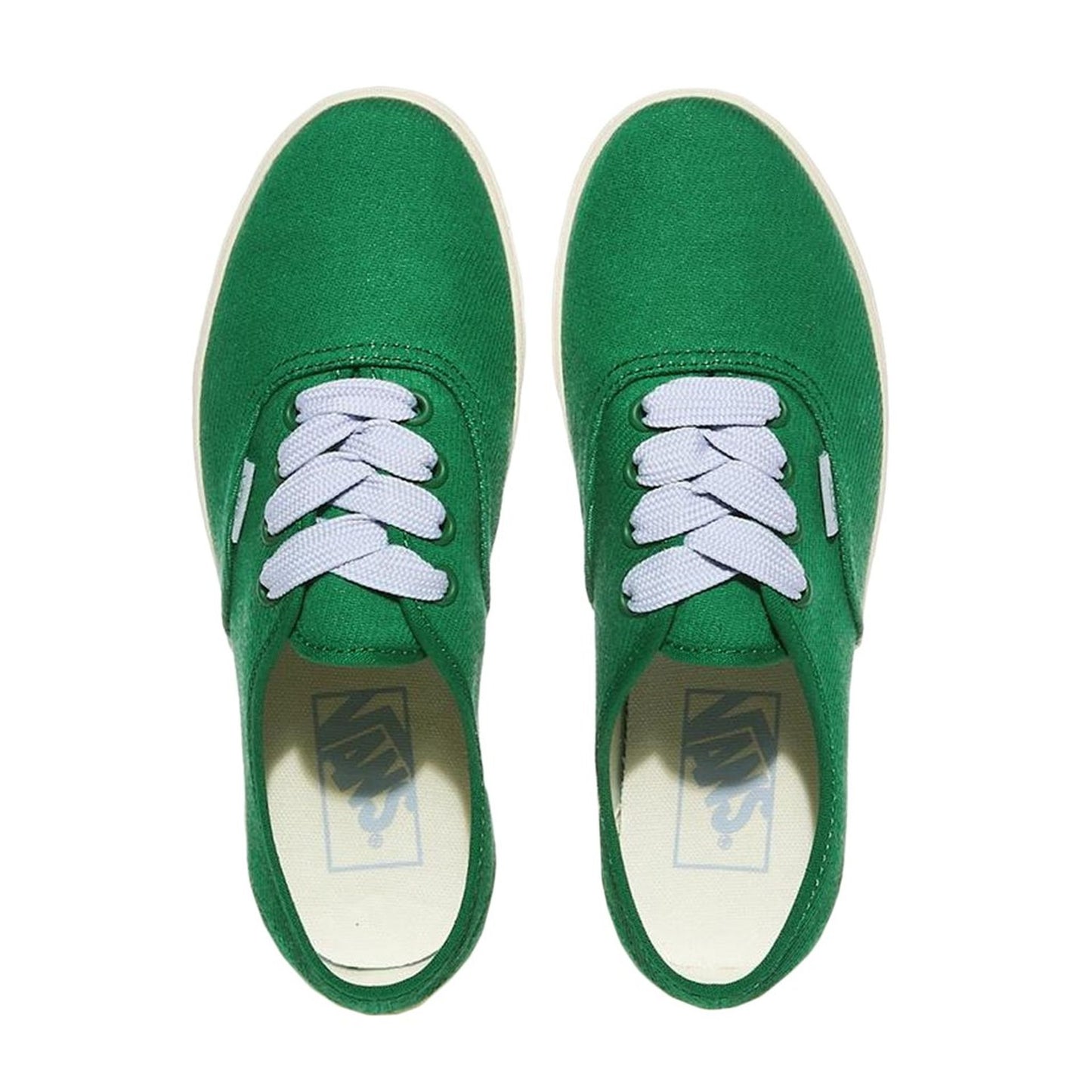 Vans Sportschoenen
