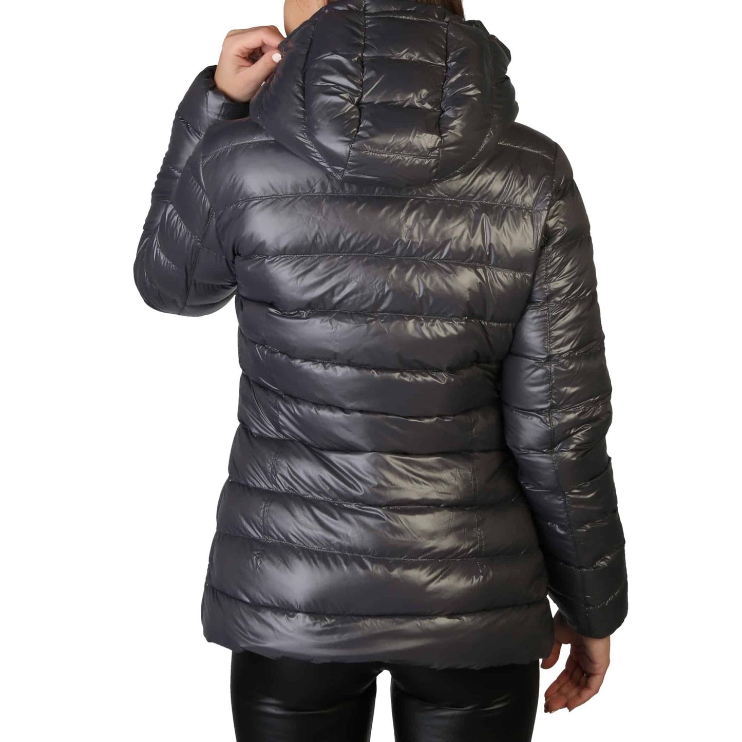 Ciesse Padded Winterjas
