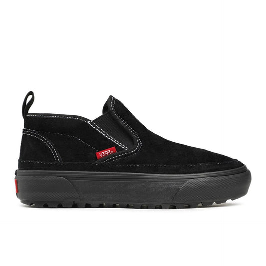 Vans Sportschoenen
