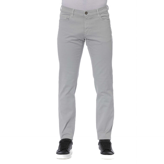 Trussardi Jeans Spijkerbroek