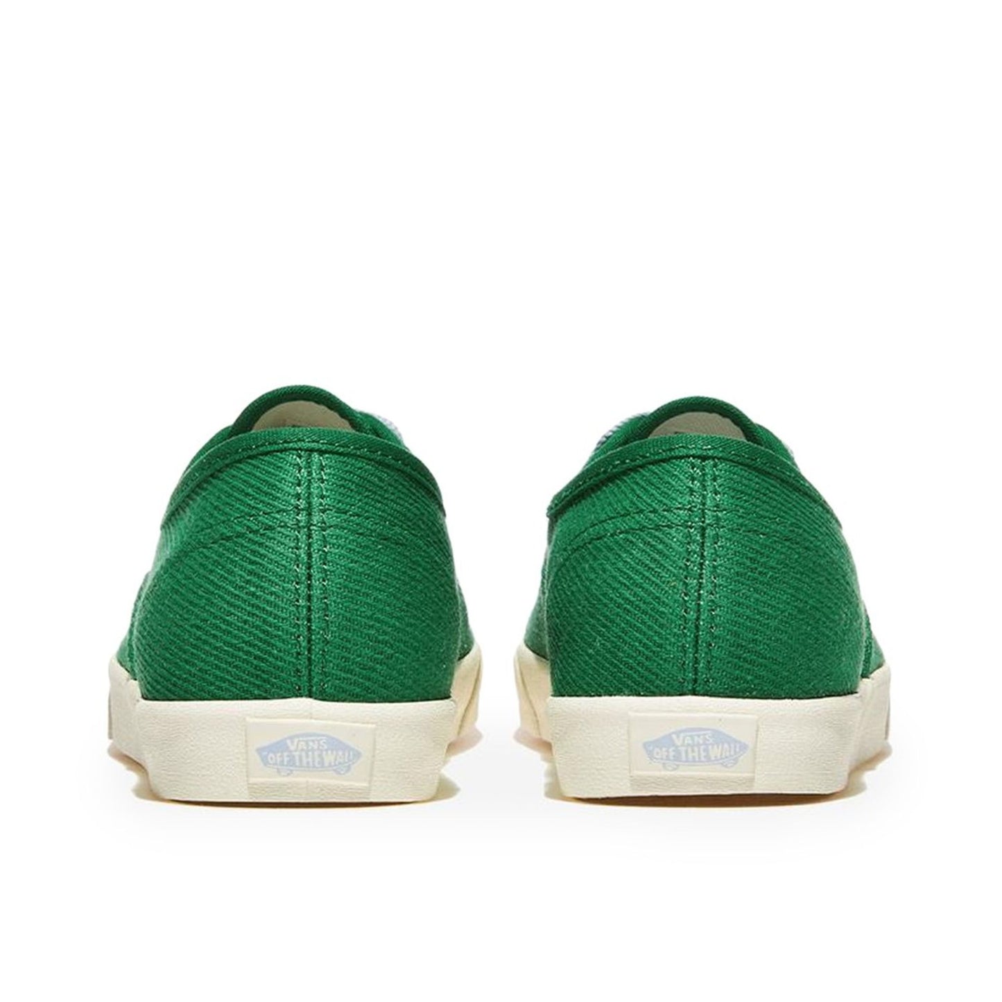 Vans Sportschoenen