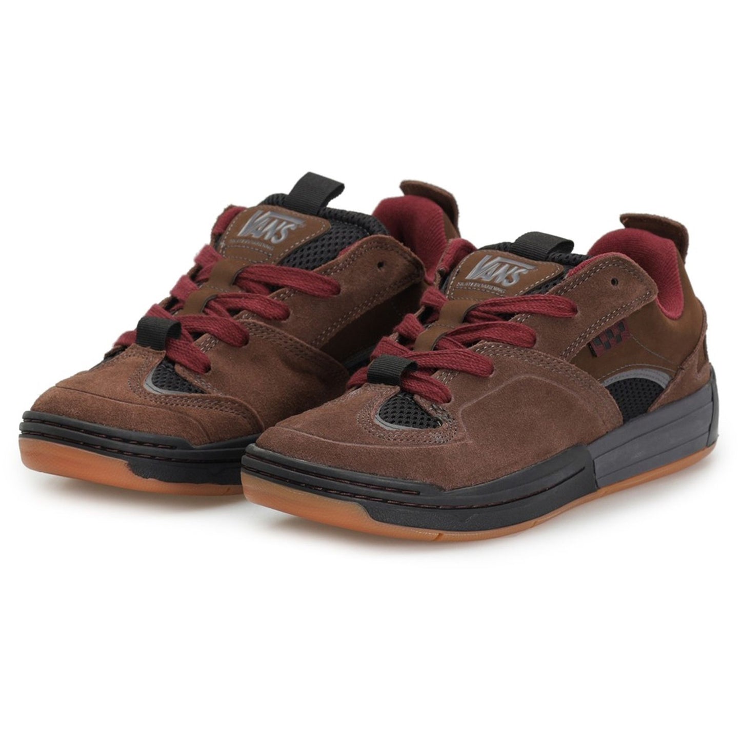 Vans Sportschoenen