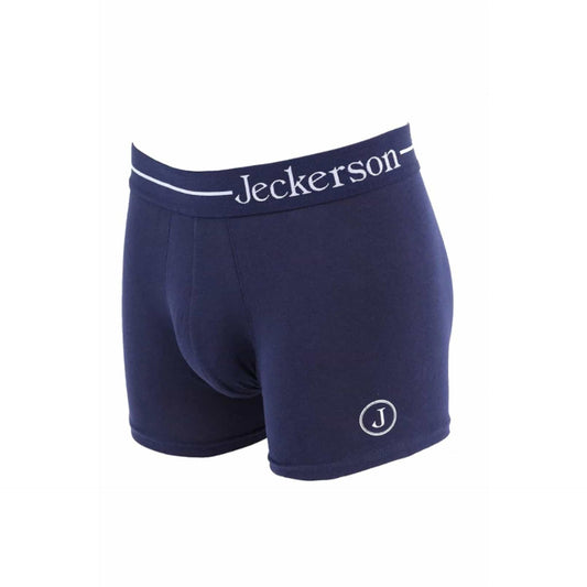Jeckerson Boxers 2-pack