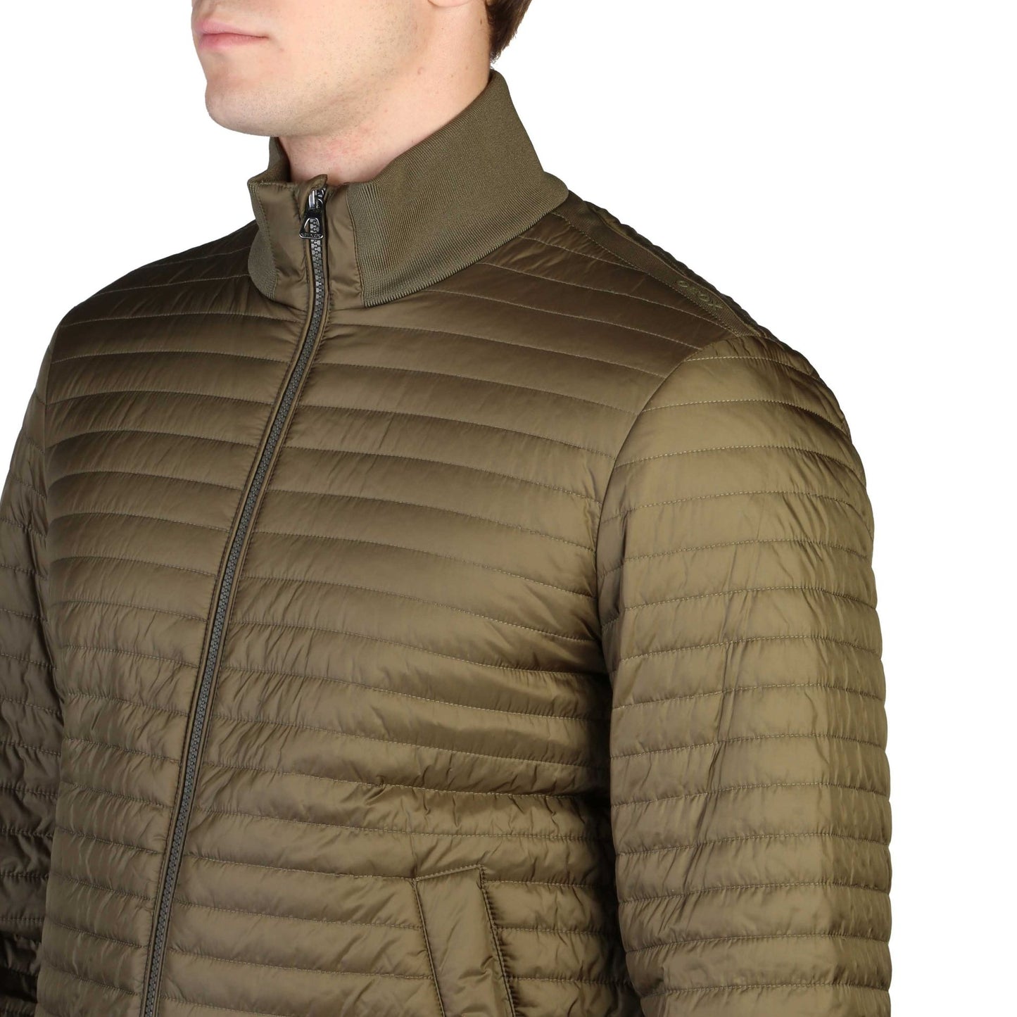 Geox Jas