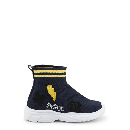 Shone Sportschoenen