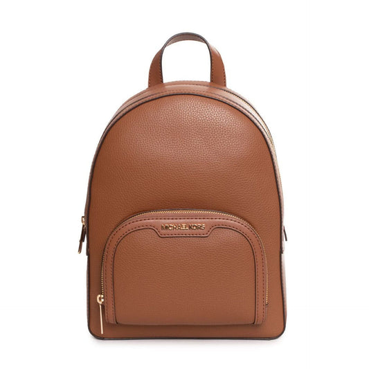 Michael Kors Rugzakken