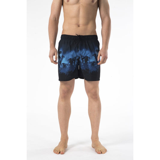 Just Cavalli Heren Beach Short
