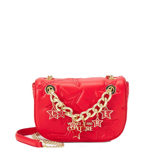Versace Jeans Crossbodytas