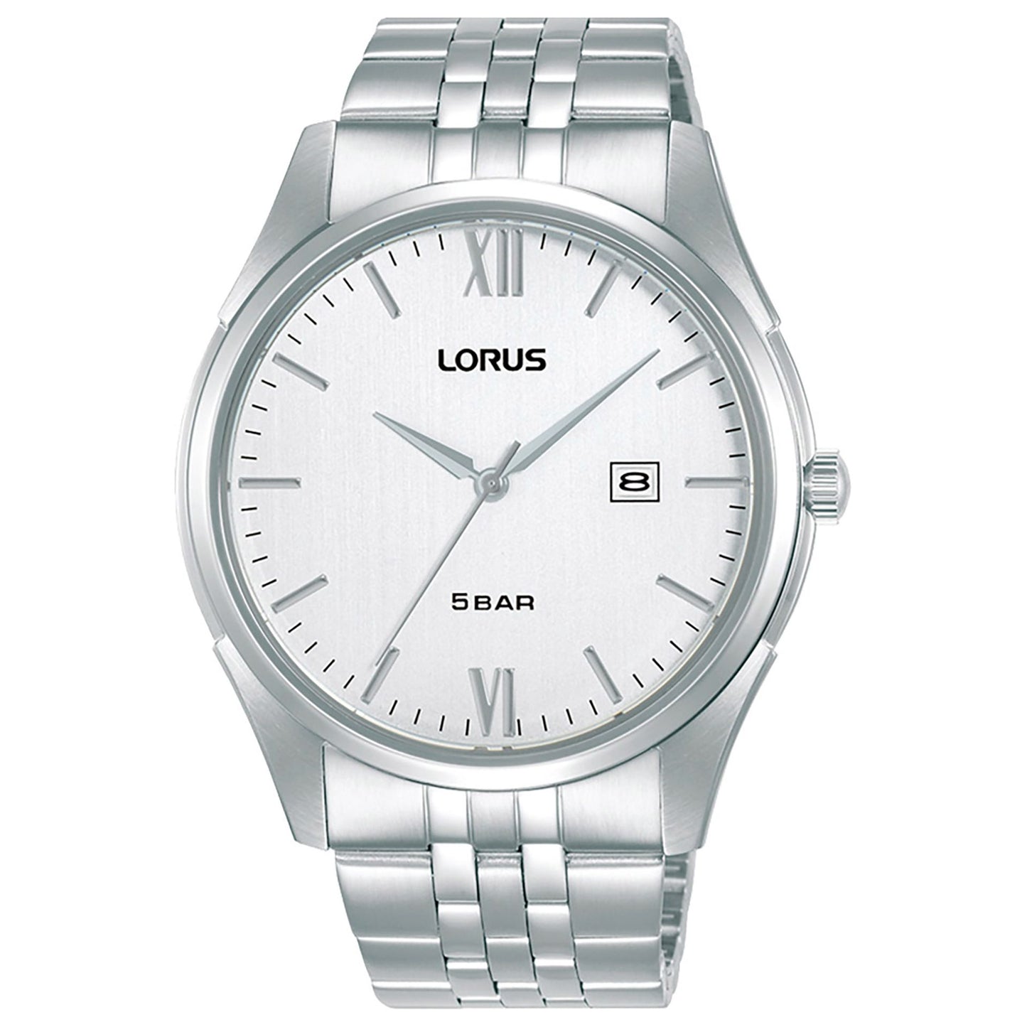 Lorus Horloges
