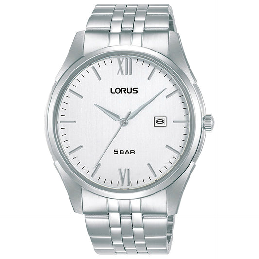 Lorus Horloges