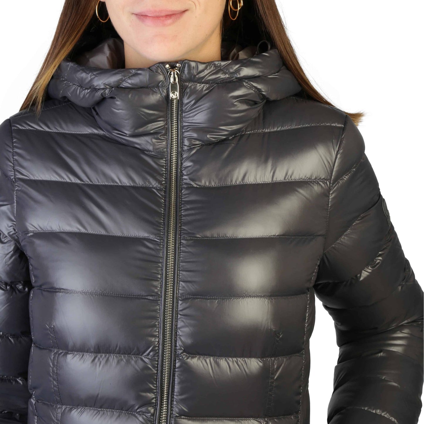 Ciesse Padded Winterjas