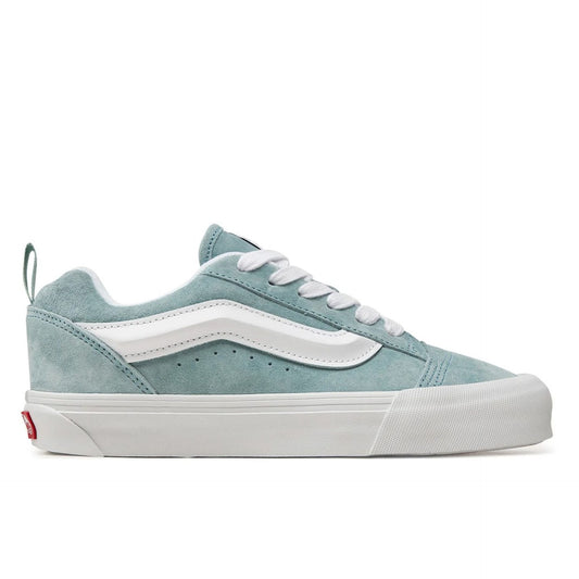 Vans Sportschoenen