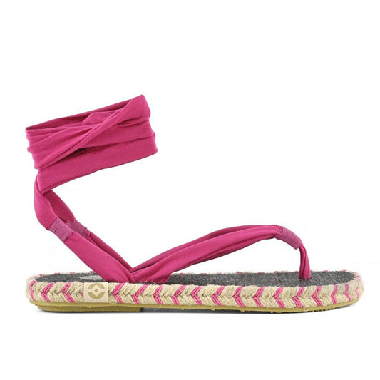 Nalho Sandalen