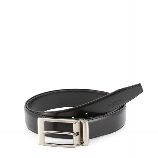 Ungaro Riemen