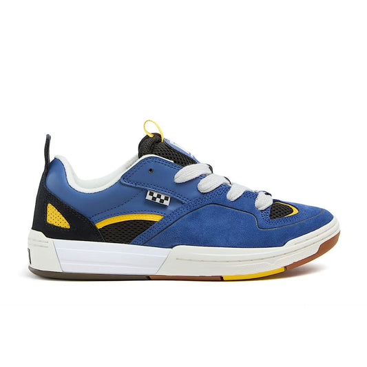 Vans Sportschoenen