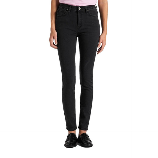 Lee Skinny Jeans
