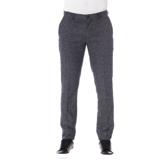 Trussardi Heren Broek