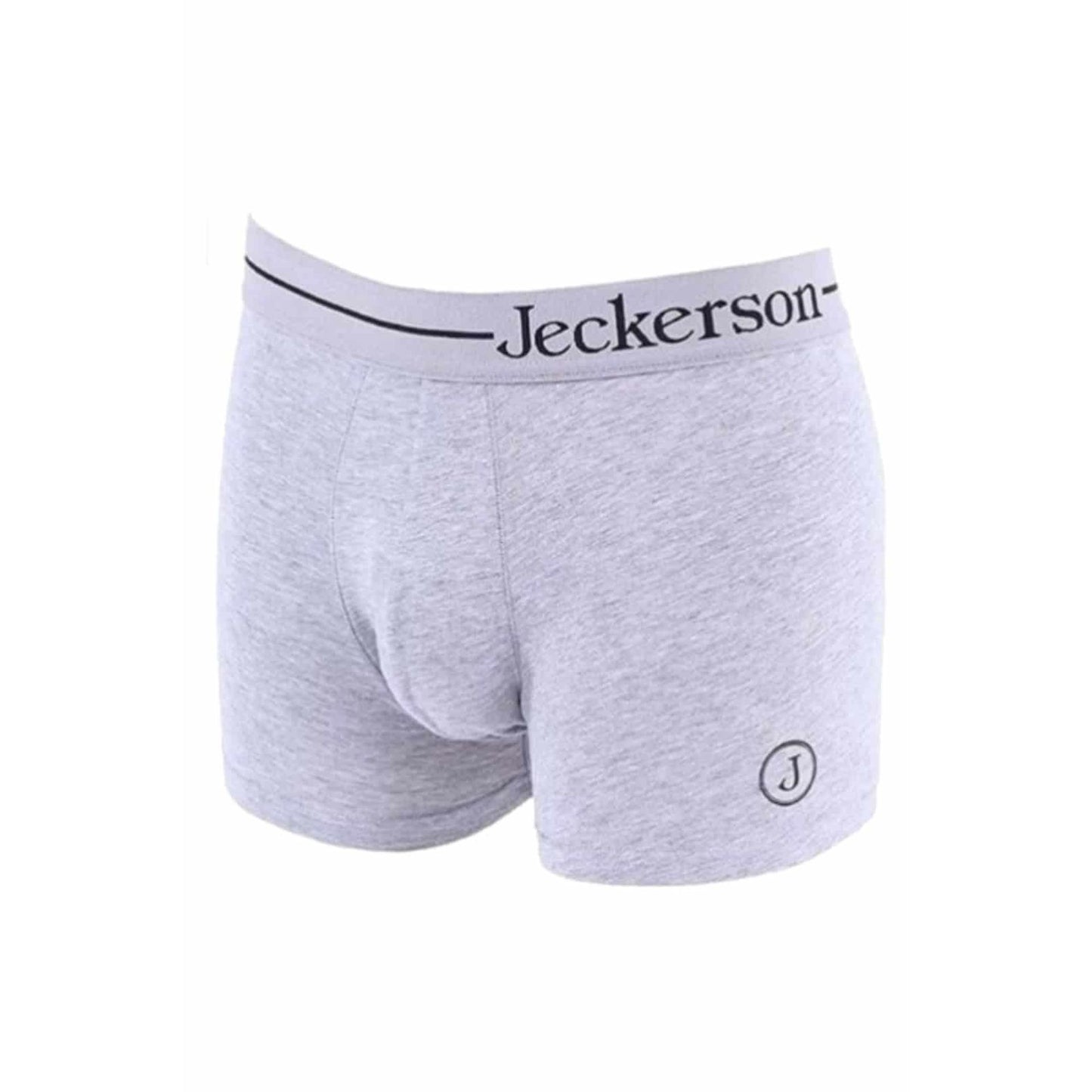 Jeckerson Boxers 2-pack