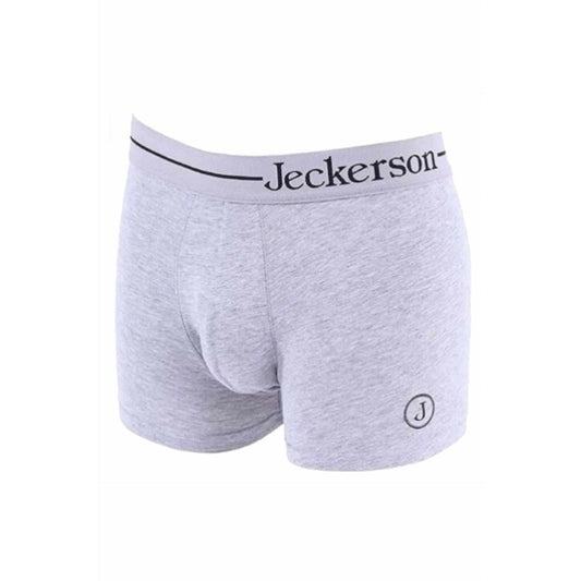 Jeckerson Boxers 2-pack