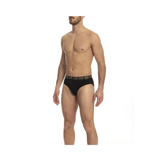 Cavalli Class Slip 2-pack