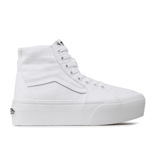 Vans Sportschoenen