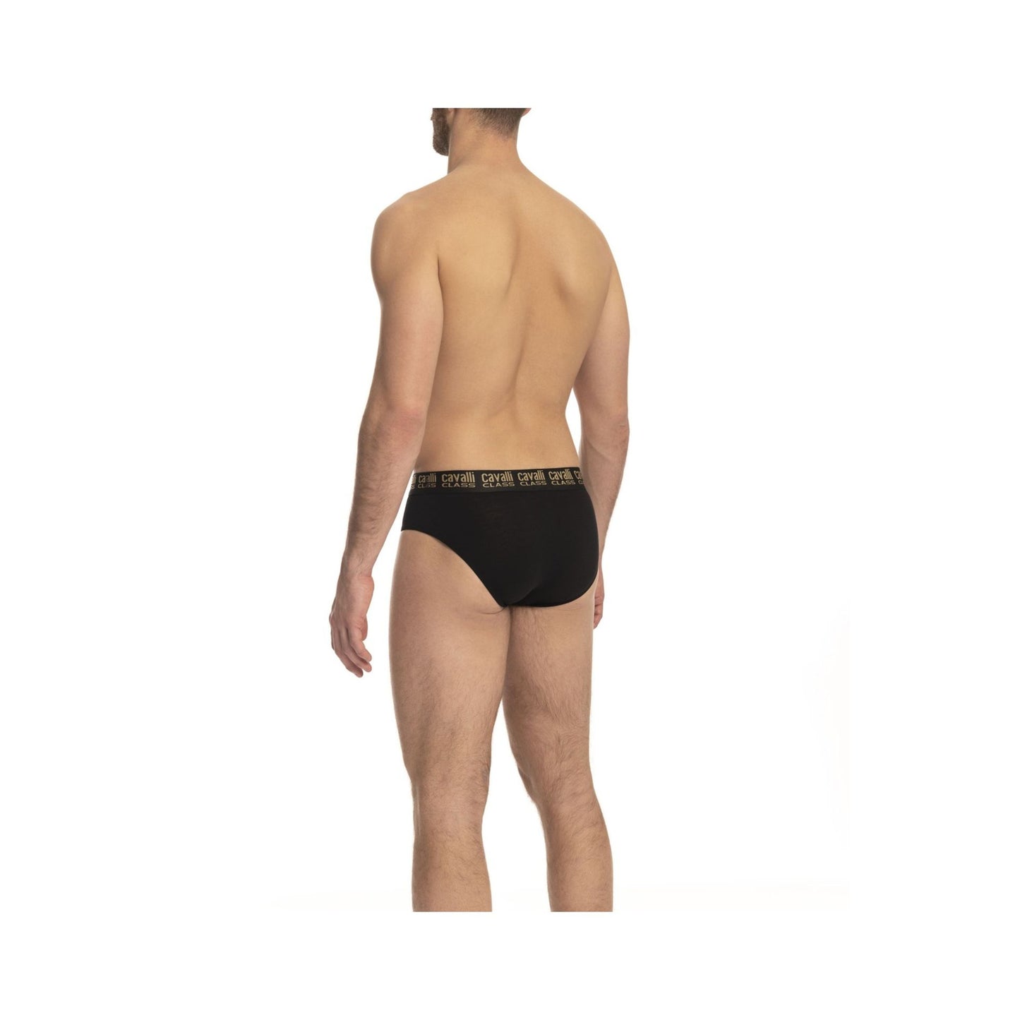 Cavalli Class Slip 2-pack