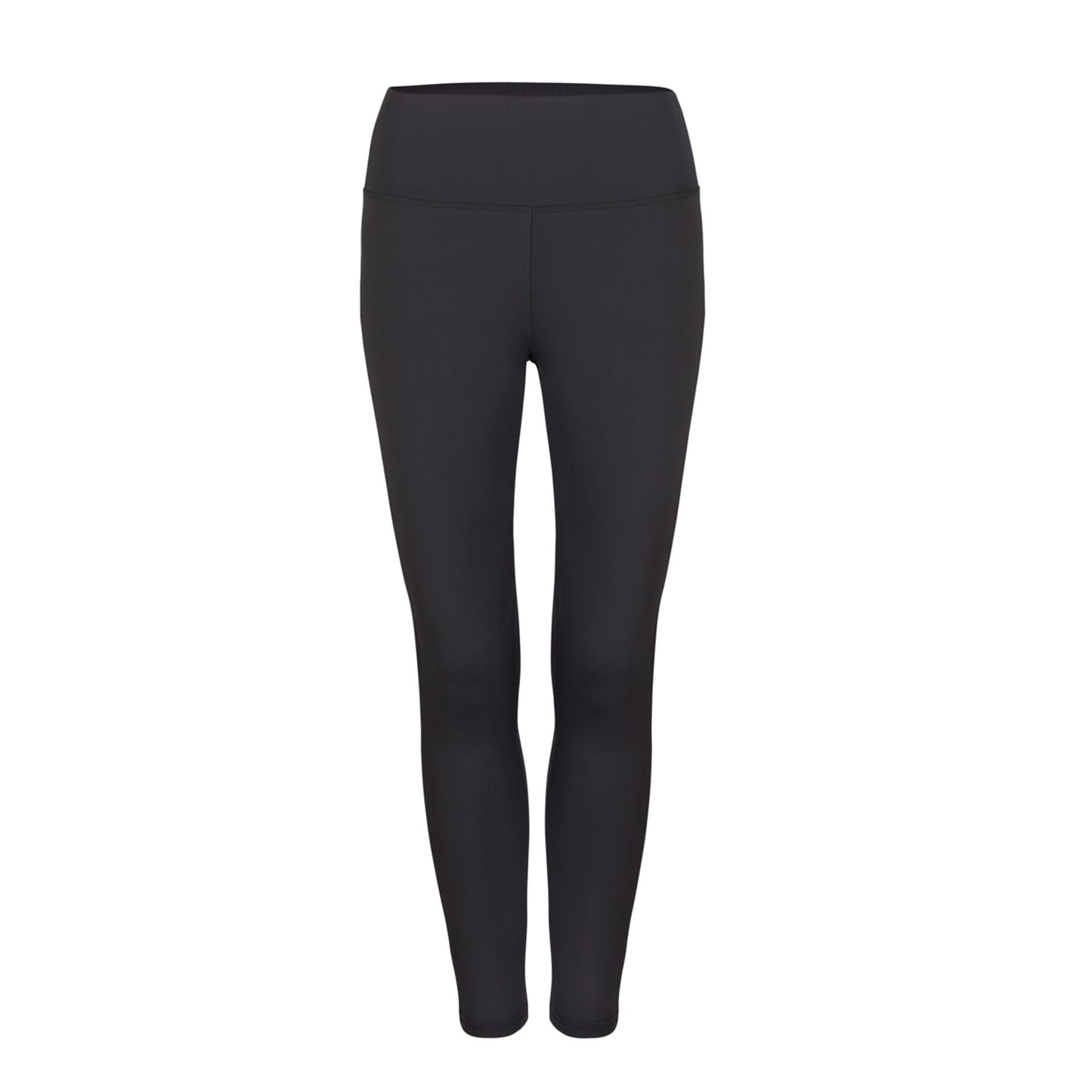 BodyBoo Microfiber Legging