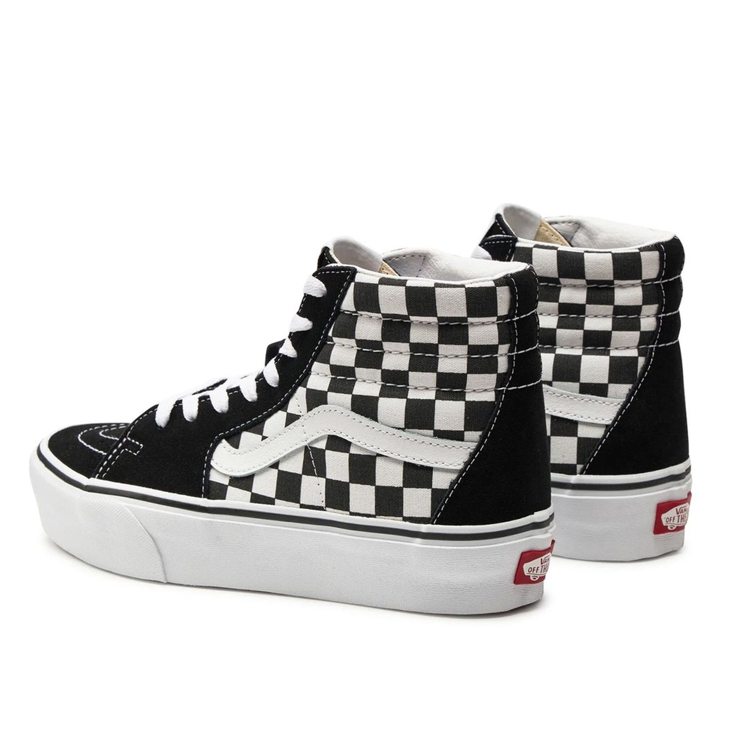 Vans Sportschoenen