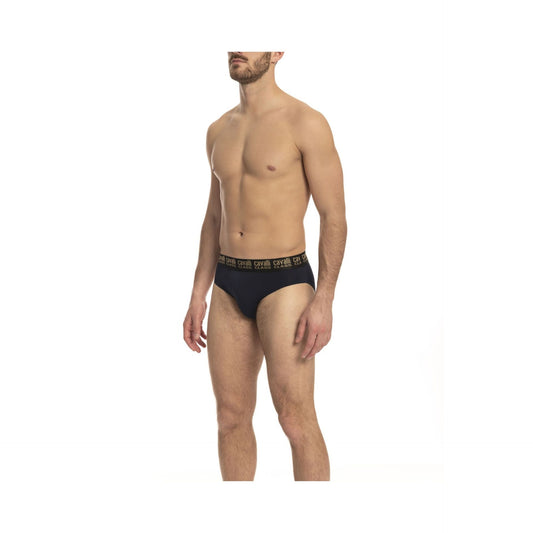 Cavalli Class Slip 2-pack