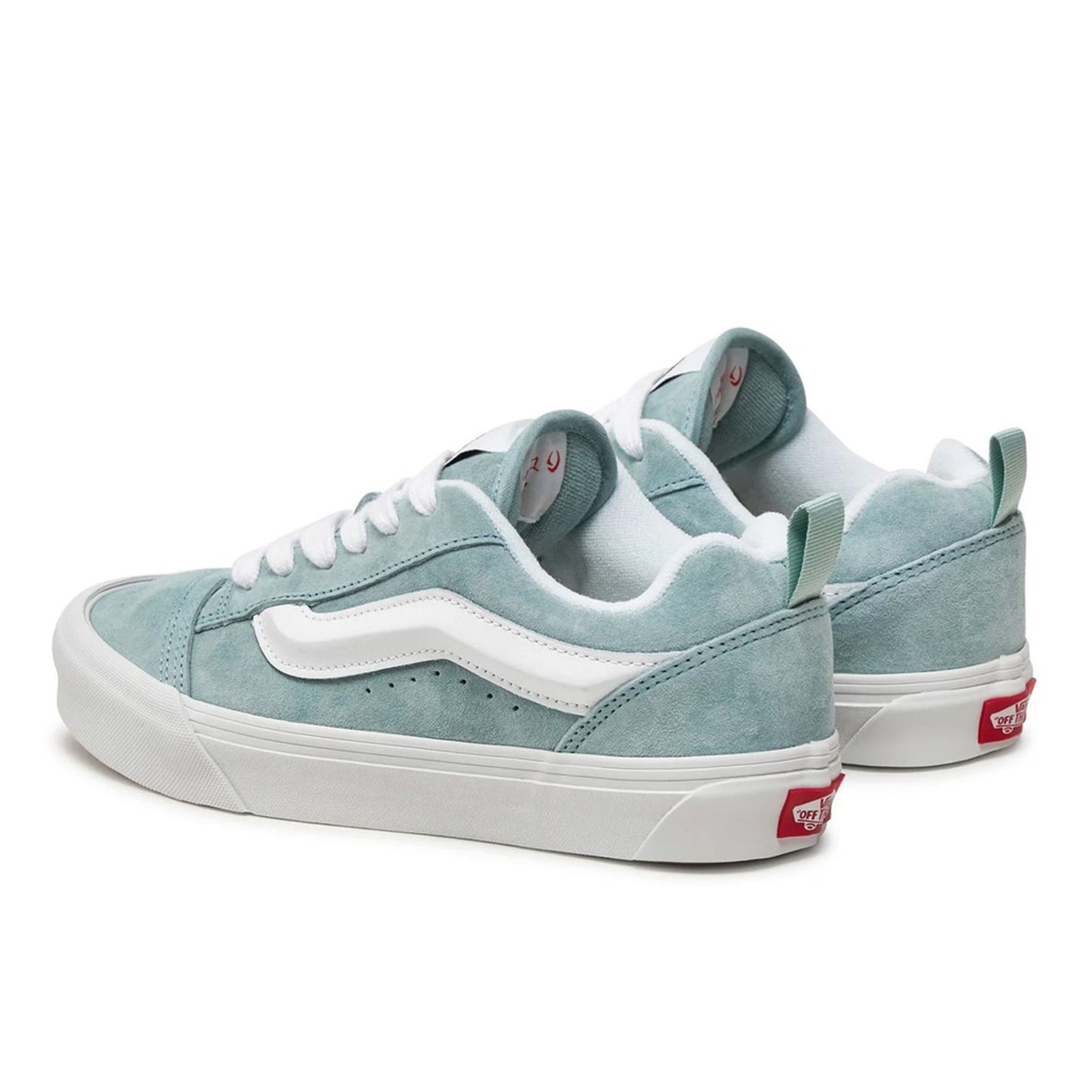 Vans Sportschoenen