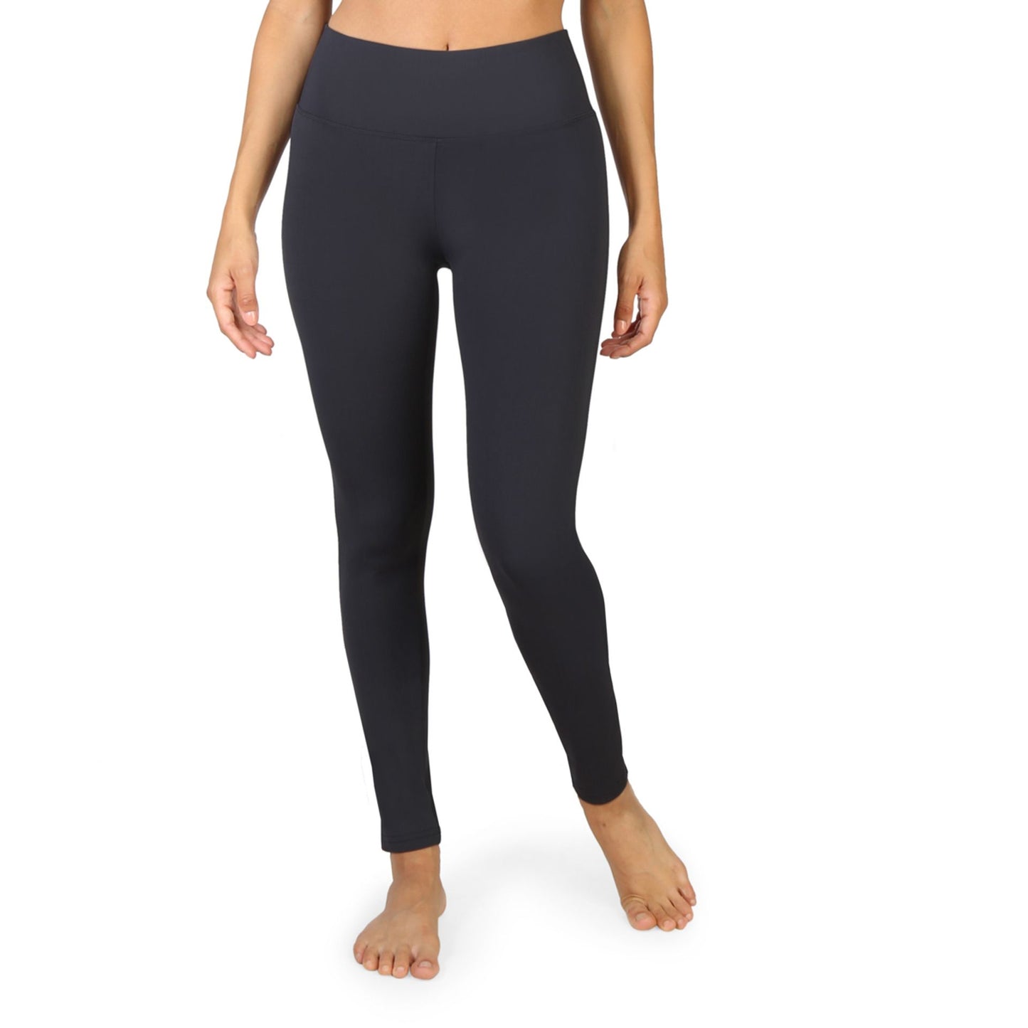 BodyBoo Microfiber Legging
