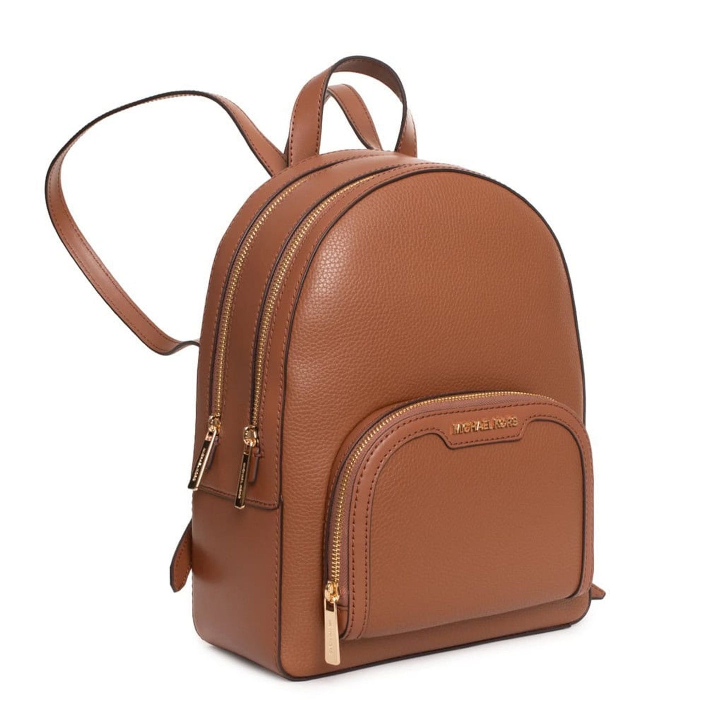 Michael Kors Rugzakken