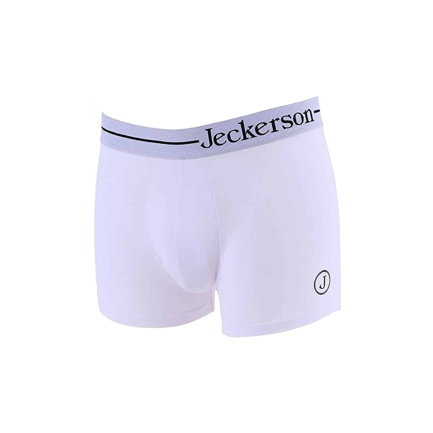 Jeckerson Boxers 2-pack