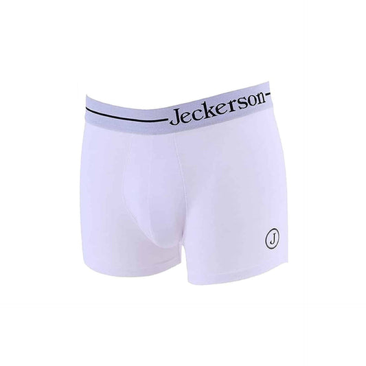 Jeckerson Boxers 2-pack