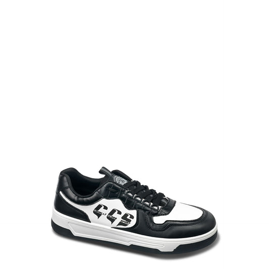 Cavalli Class Sportschoenen